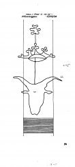 Wasserzeichen DE8085-PO-64143