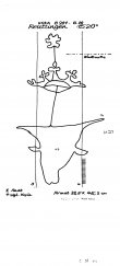 Wasserzeichen DE8085-PO-64145