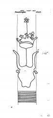 Wasserzeichen DE8085-PO-64149