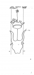 Wasserzeichen DE8085-PO-64152