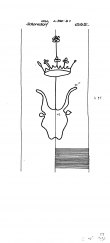 Wasserzeichen DE8085-PO-64153