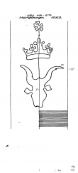 Wasserzeichen DE8085-PO-64162