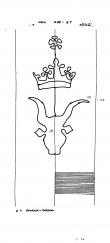 Wasserzeichen DE8085-PO-64164