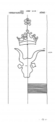 Wasserzeichen DE8085-PO-64165