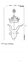 Wasserzeichen DE8085-PO-64167