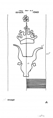 Wasserzeichen DE8085-PO-64168