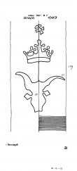 Wasserzeichen DE8085-PO-64172