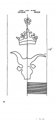 Wasserzeichen DE8085-PO-64173