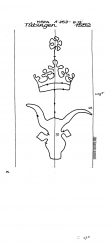 Wasserzeichen DE8085-PO-64174