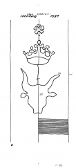 Wasserzeichen DE8085-PO-64176