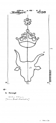 Wasserzeichen DE8085-PO-64178