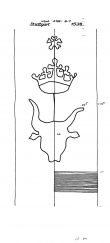 Wasserzeichen DE8085-PO-64179