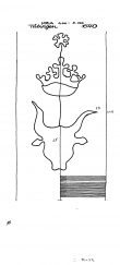 Wasserzeichen DE8085-PO-64180