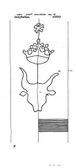 Wasserzeichen DE8085-PO-64181