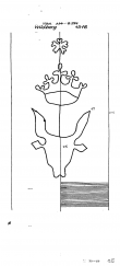 Wasserzeichen DE8085-PO-64182