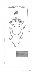 Wasserzeichen DE8085-PO-64183