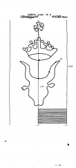 Wasserzeichen DE8085-PO-64185