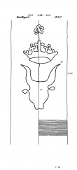 Wasserzeichen DE8085-PO-64187