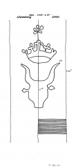 Wasserzeichen DE8085-PO-64188