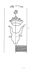 Wasserzeichen DE8085-PO-64189