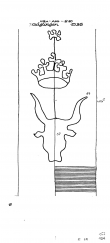 Wasserzeichen DE8085-PO-64190