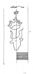 Wasserzeichen DE8085-PO-64191