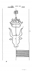 Wasserzeichen DE8085-PO-64198