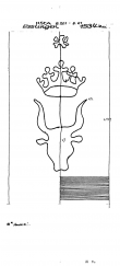 Wasserzeichen DE8085-PO-64201