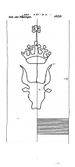 Wasserzeichen DE8085-PO-64202