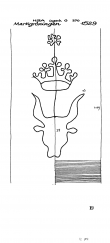 Wasserzeichen DE8085-PO-64205