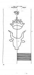 Wasserzeichen DE8085-PO-64209