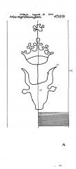 Wasserzeichen DE8085-PO-64211