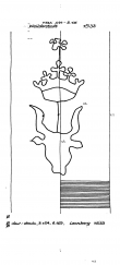 Wasserzeichen DE8085-PO-64212