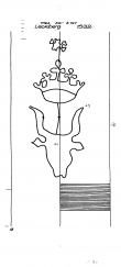 Wasserzeichen DE8085-PO-64214