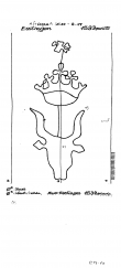 Wasserzeichen DE8085-PO-64215