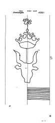 Wasserzeichen DE8085-PO-64216