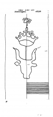 Wasserzeichen DE8085-PO-64218