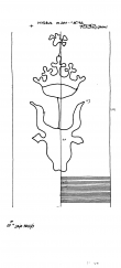 Wasserzeichen DE8085-PO-64220