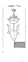 Wasserzeichen DE8085-PO-64221