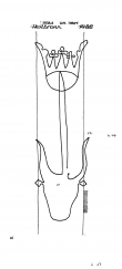 Wasserzeichen DE8085-PO-64227