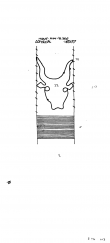 DE8085-PO-64255 - Typ:1 - ID: 72585 - Eintrag Nr.: 115 Wasserzeichen DE8085-PO-64255