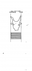DE8085-PO-64256 - Typ:1 - ID: 72586 - Eintrag Nr.: 116 Wasserzeichen DE8085-PO-64256