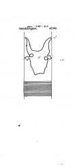 DE8085-PO-64257 - Typ:1 - ID: 72587 - Eintrag Nr.: 117 Wasserzeichen DE8085-PO-64257