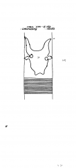 DE8085-PO-64258 - Typ:1 - ID: 72588 - Eintrag Nr.: 118 Wasserzeichen DE8085-PO-64258