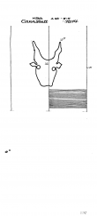 DE8085-PO-64262 - Typ:1 - ID: 72592 - Eintrag Nr.: 122 Wasserzeichen DE8085-PO-64262