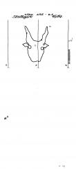 DE8085-PO-64263 - Typ:1 - ID: 72593 - Eintrag Nr.: 123 Wasserzeichen DE8085-PO-64263