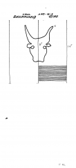 DE8085-PO-64264 - Typ:1 - ID: 72594 - Eintrag Nr.: 124 Wasserzeichen DE8085-PO-64264