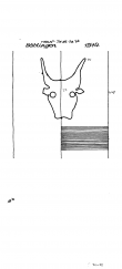 DE8085-PO-64265 - Typ:1 - ID: 72595 - Eintrag Nr.: 125 Wasserzeichen DE8085-PO-64265