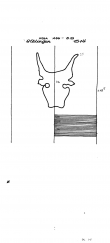 DE8085-PO-64267 - Typ:1 - ID: 72597 - Eintrag Nr.: 127 Wasserzeichen DE8085-PO-64267