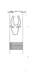 DE8085-PO-64297 - Typ:1 - ID: 72600 - Eintrag Nr.: 130 Wasserzeichen DE8085-PO-64297